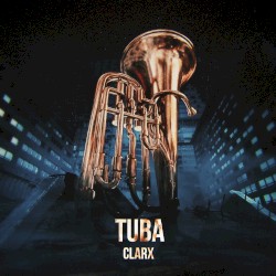 Tuba