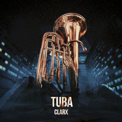 Tuba