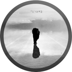 Neurotag EP