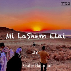 Mi LaShem Elai