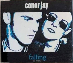 Falling