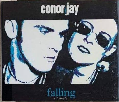 Falling