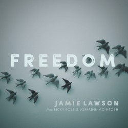 Freedom