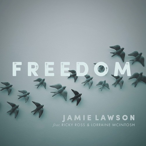 Freedom