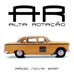 Alta Rotação