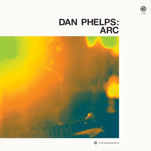 Arc