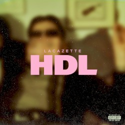 HDL