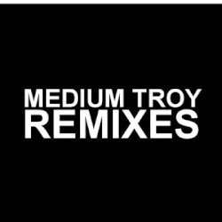 Remixes