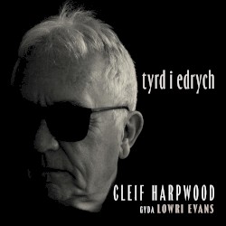 Tyrd i Edrych