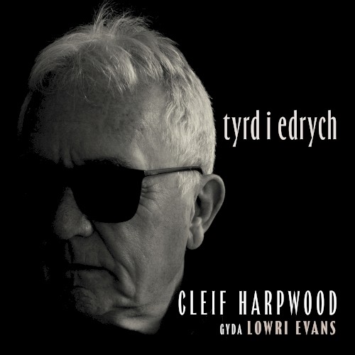 Tyrd i Edrych