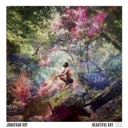 Beautiful Day (stripped version)