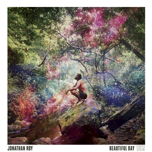Beautiful Day (stripped version)