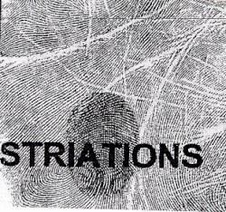 Fingerprints
