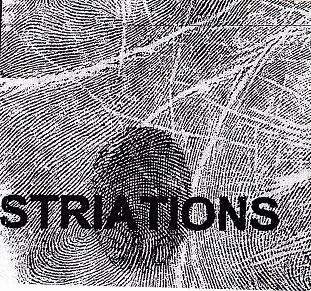Fingerprints