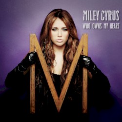 Who Owns My Heart