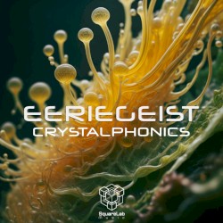 Crystalphonics
