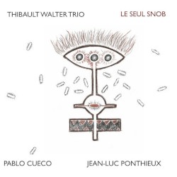 Le Seul Snob