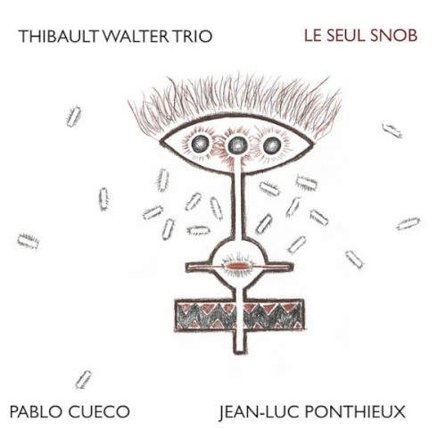 Le Seul Snob