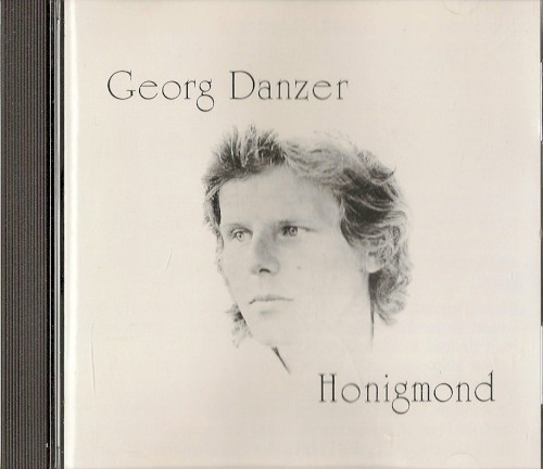 Honigmond