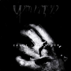 Codex II: Kether