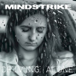 Driving Alone
