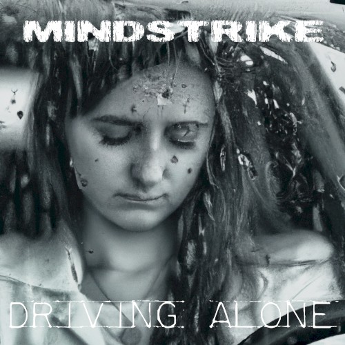 Driving Alone