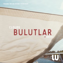 Bulutlar (Original Motion Picture Soundtrack)