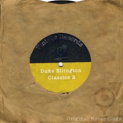 Classics 2