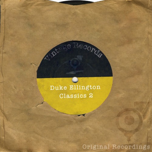 Classics 2