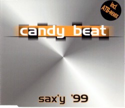 Sax'y '99