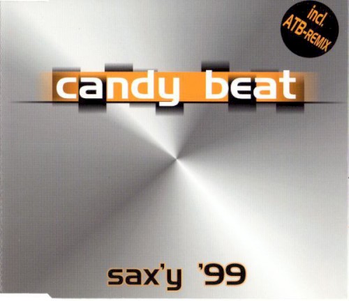 Sax'y '99