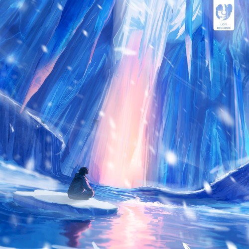 Eternal Winter