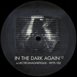 In The Dark Again 12