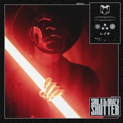 Shutter