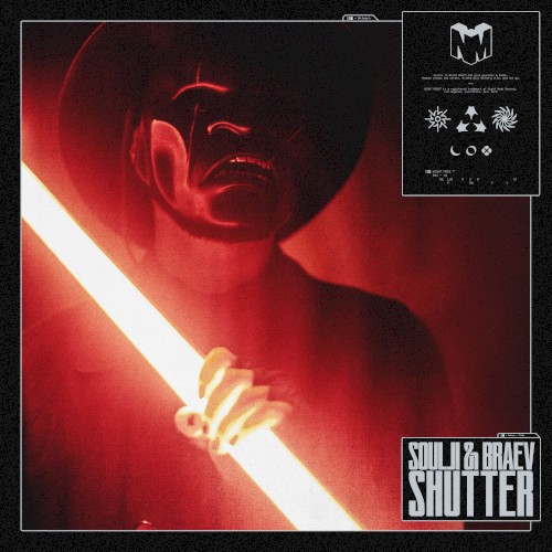 Shutter