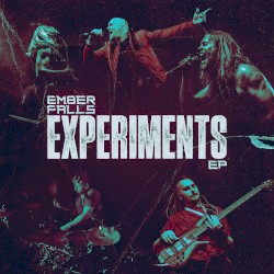 Experiments