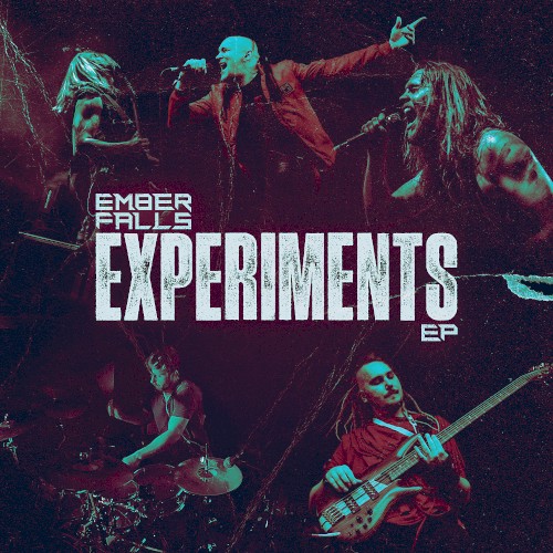 Experiments