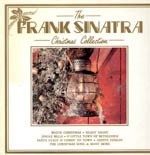 The Frank Sinatra Christmas Collection