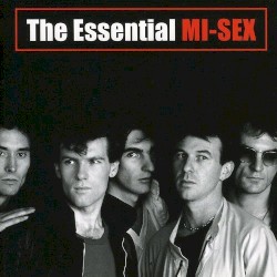 The Essential
