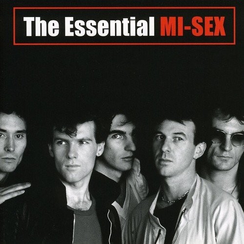 The Essential