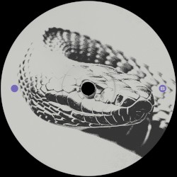 Friss