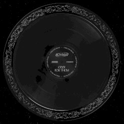 Easy for Them (Noer the Boy bootleg)