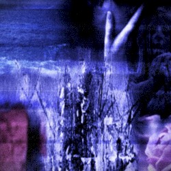 Born Into a World of Secrecy