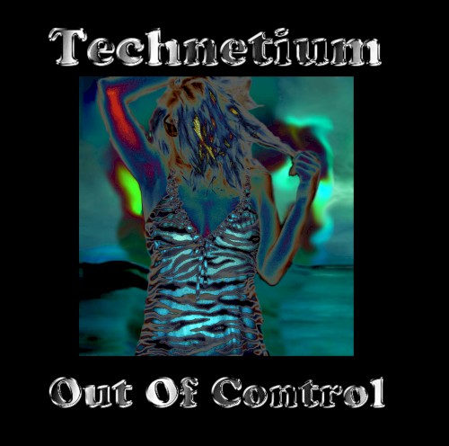 Out Of Control
