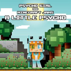 A Little Psycho
