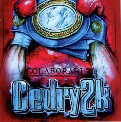 Colaborări 2