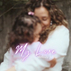 My Love