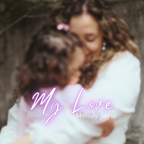My Love