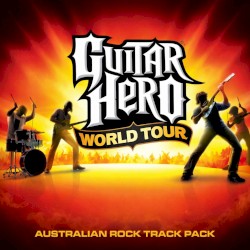 Australian Rock Track Pack