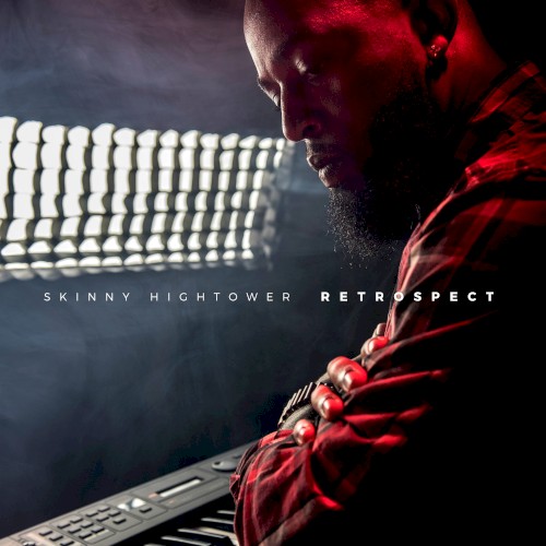 Retrospect